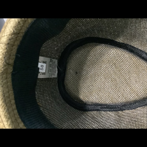 Bundle of Five Hats - Picture 12 of 15